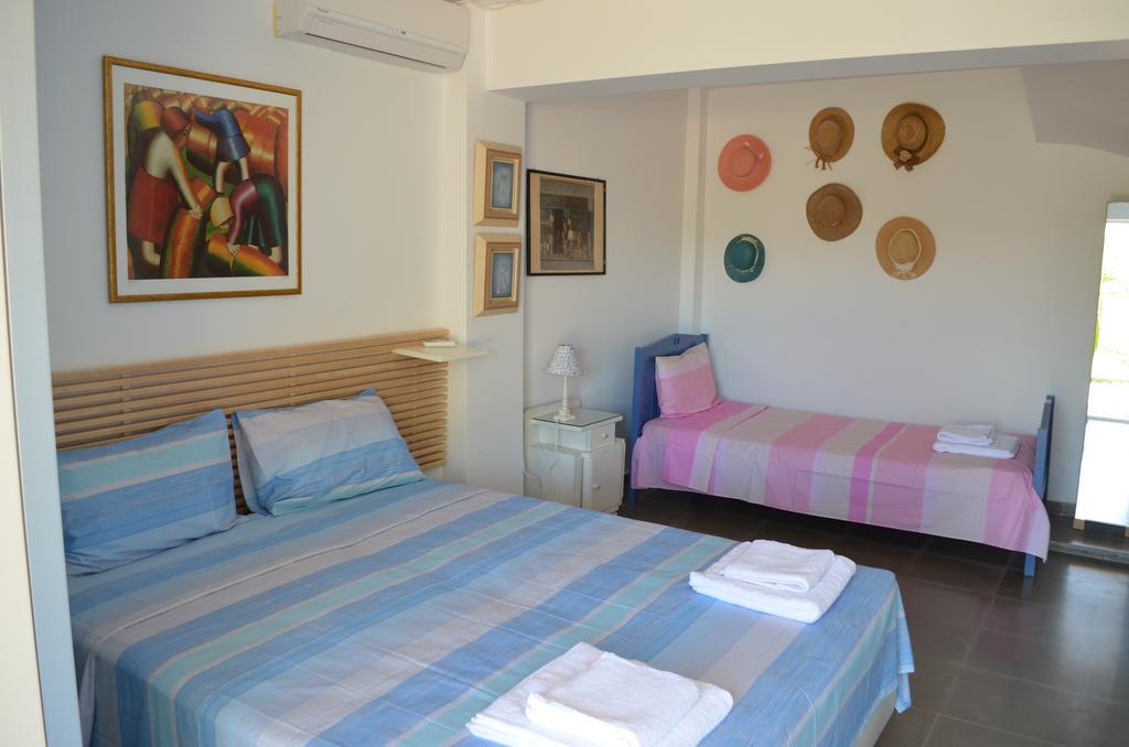 Olivos Villa Sani Sani (Chalkidiki) Exterior foto